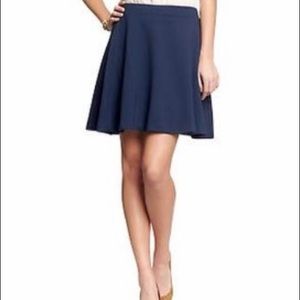 Old Navy Circle Skirt
